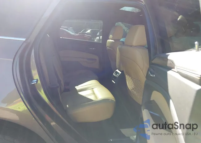 3GYFNDE35ES544865: 43886345