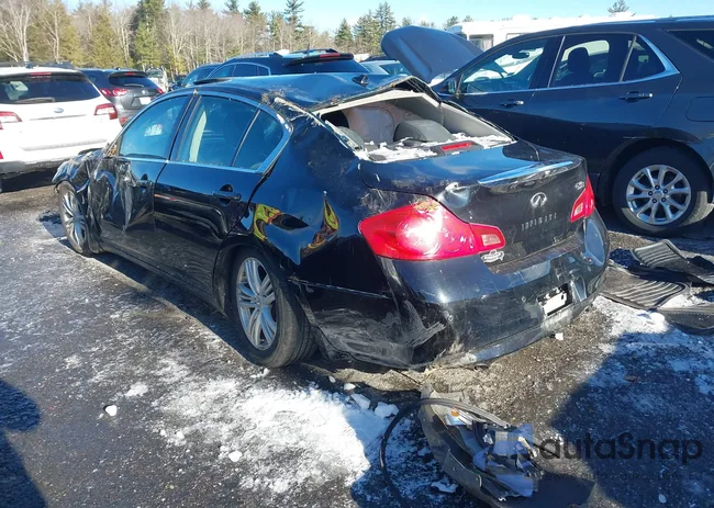 JN1CV6ARXDM759075: 43886349