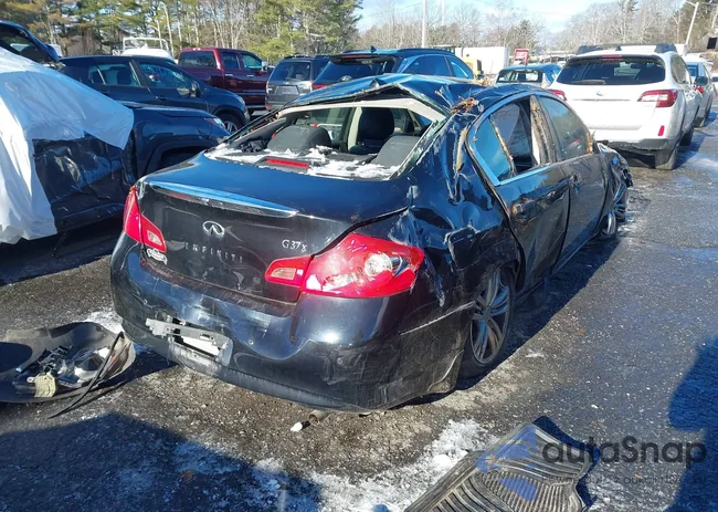 JN1CV6ARXDM759075: 43886349