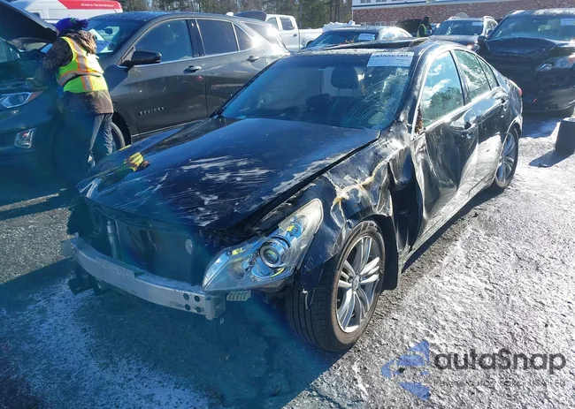 JN1CV6ARXDM759075: 43886349