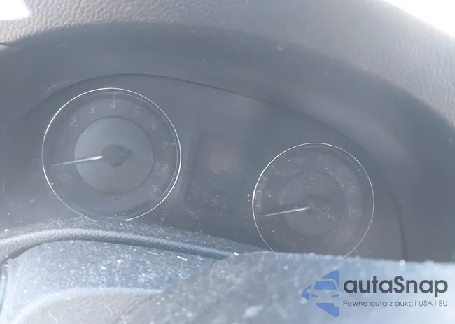 JN1CV6ARXDM759075: 43886349