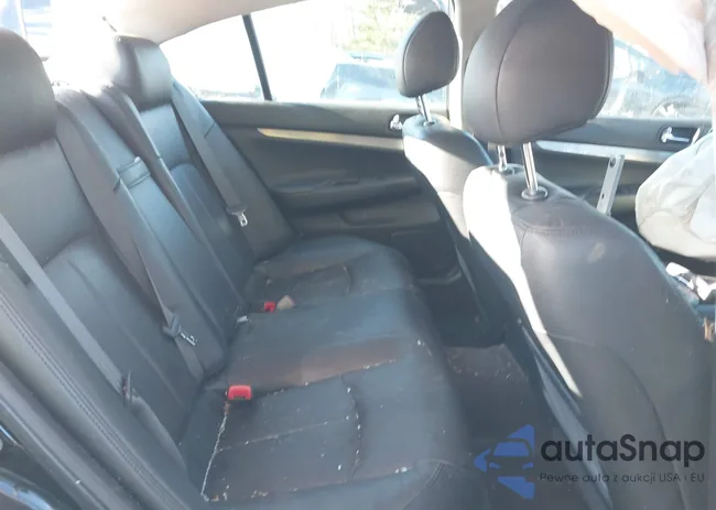 JN1CV6ARXDM759075: 43886349