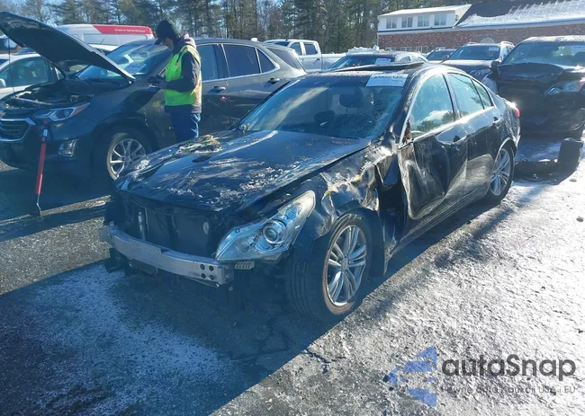 JN1CV6ARXDM759075: 43886349