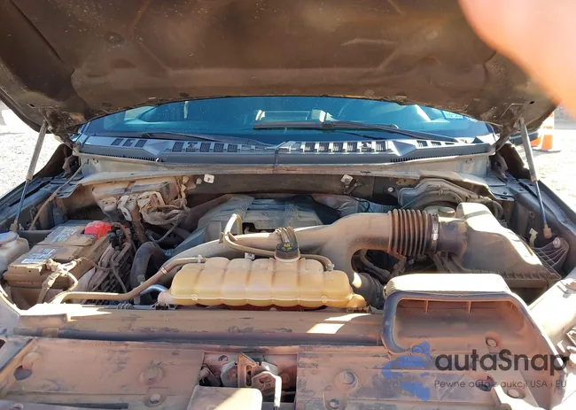 1FTEW1EP4JFD94889: 43886352