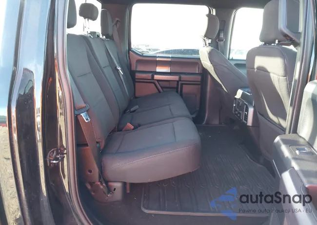 1FTEW1EP4JFD94889: 43886352