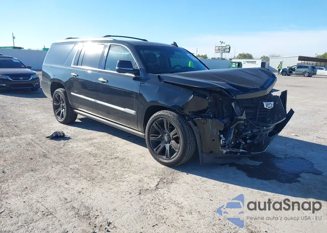 1GYS4JKJ8JR217442: 43886353