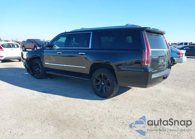 1GYS4JKJ8JR217442: 43886353