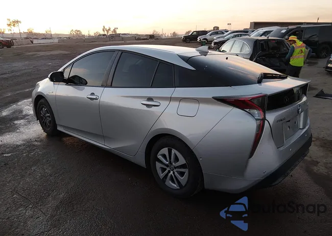 JTDKBRFU8J3589283: 43886354