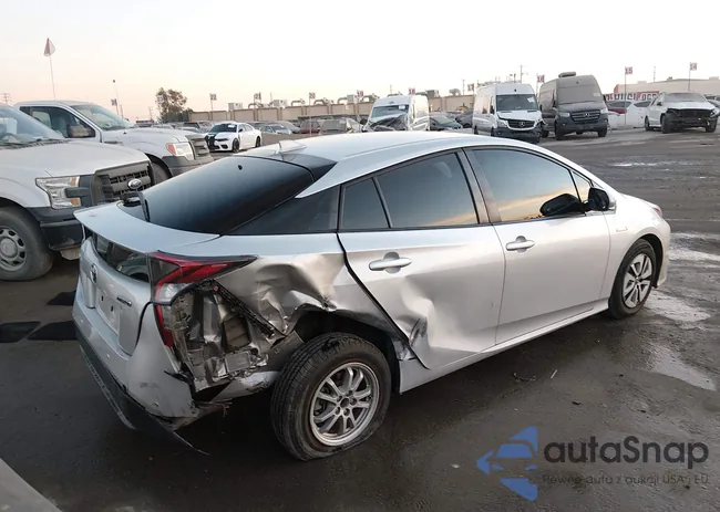 JTDKBRFU8J3589283: 43886354