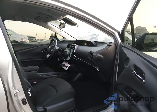 JTDKBRFU8J3589283: 43886354