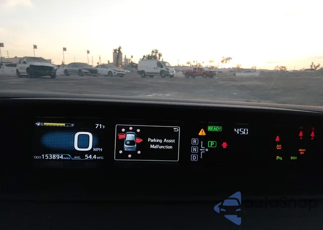 JTDKBRFU8J3589283: 43886354