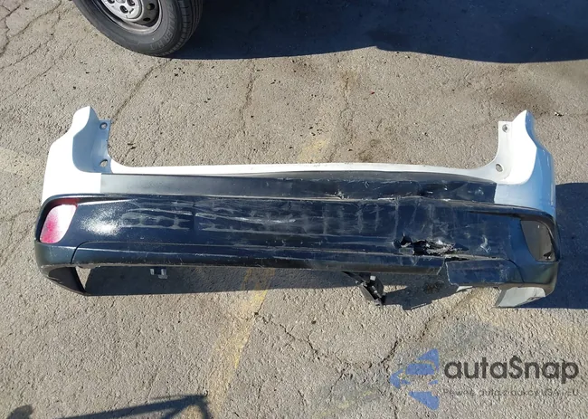 5TDZARFH6GS020802: 43886357