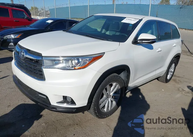 5TDZARFH6GS020802: 43886357