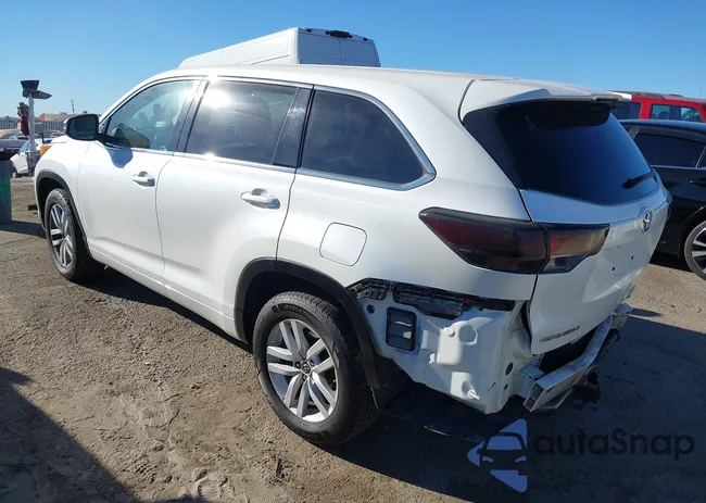 5TDZARFH6GS020802: 43886357