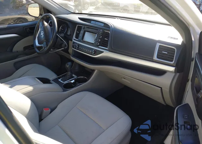 5TDZARFH6GS020802: 43886357