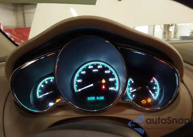 1G1ZB5E10BF284397: 43886359