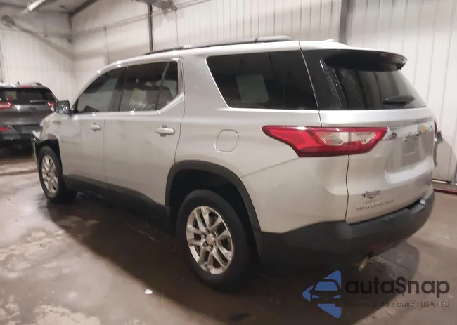 1GNEVGKW4KJ284884: 43886360