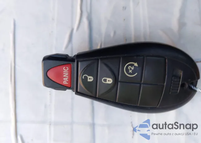 1J4RS4GG5BC564475: 43886365