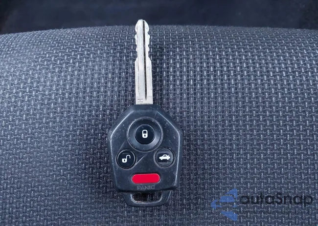 4S3GTAB64H3719310: 43886367