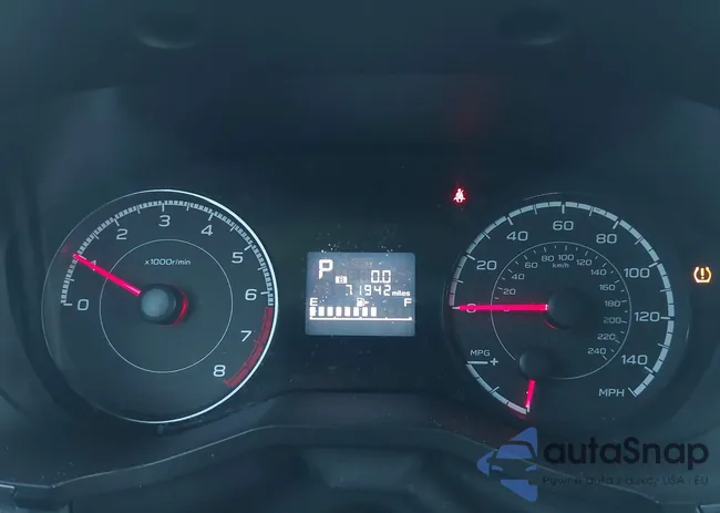 4S3GTAB64H3719310: 43886367