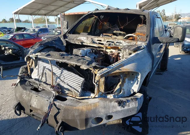 3D7LX39C26G197299: 43886368