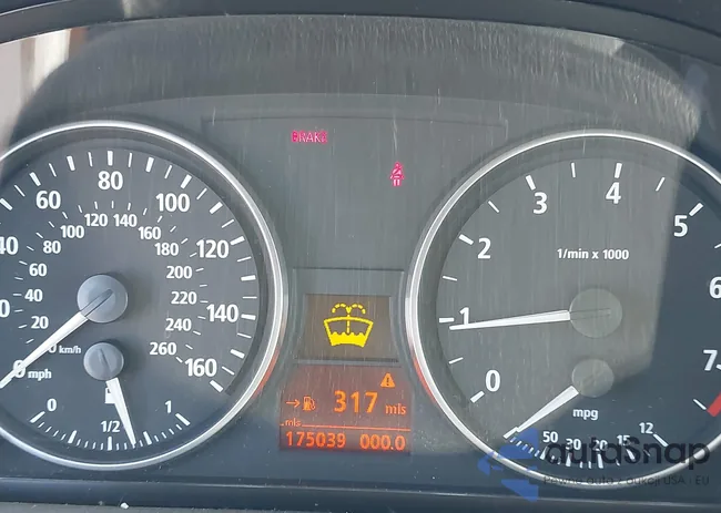 WBAVB335X6AZ88140: 43886373