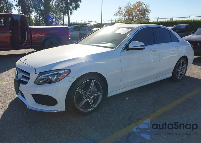 55SWF4JB5JU253235: 43886374