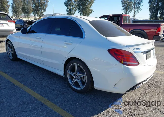 55SWF4JB5JU253235: 43886374