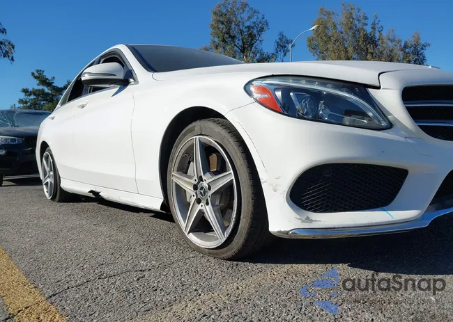 55SWF4JB5JU253235: 43886374