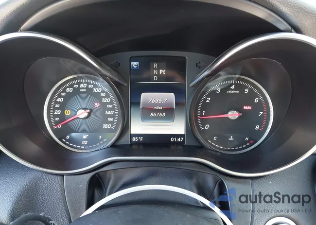 55SWF4JB5JU253235: 43886374