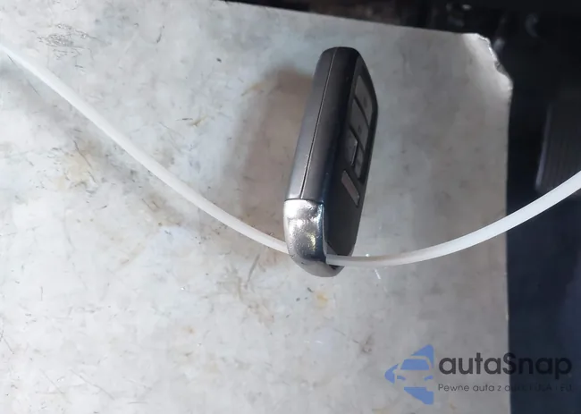 SHHFK7H5XJU420668: 43886379