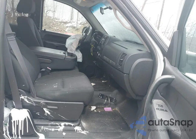 1GC2KXCG2DZ295382: 43886383