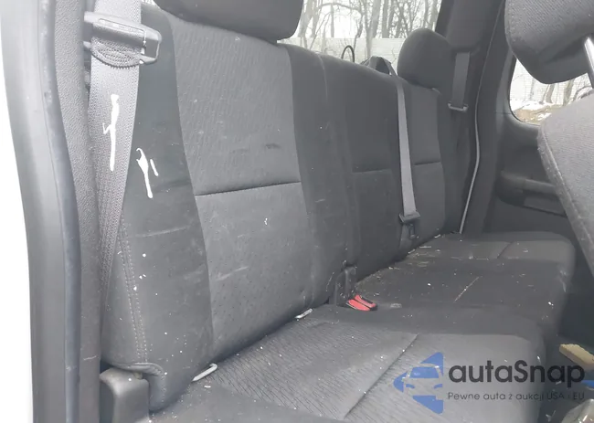 1GC2KXCG2DZ295382: 43886383