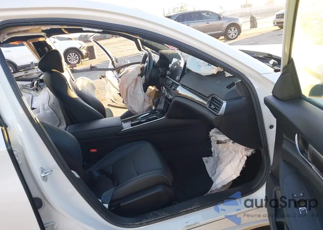 1HGCV1F33MA063164: 43886388