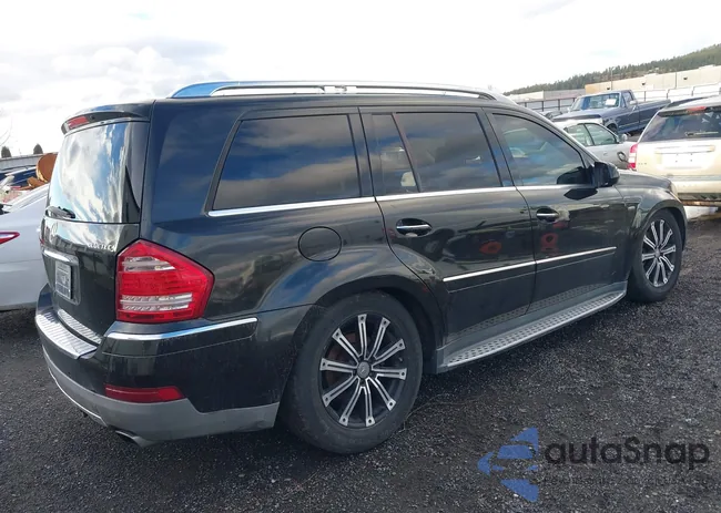 4JGBF25E59A508443: 43886391