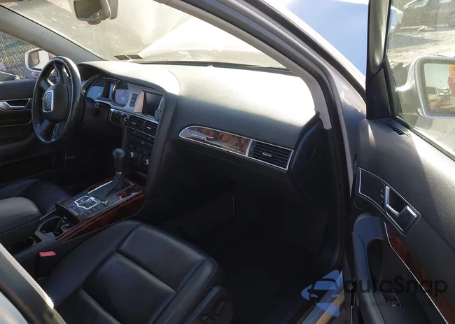 WAUKH74F77N126200: 43886393