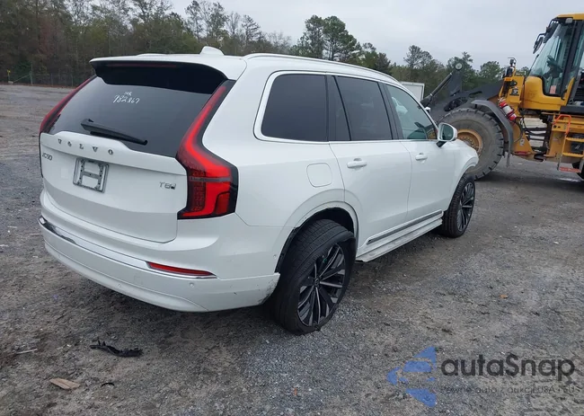 YV4H60JG5S1385532: 43886395