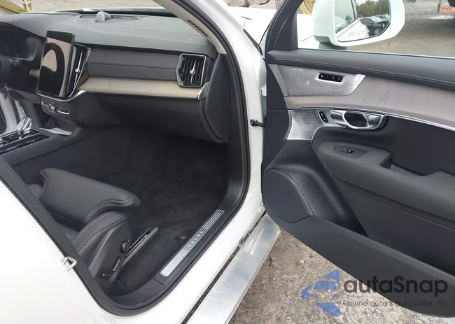 YV4H60JG5S1385532: 43886395