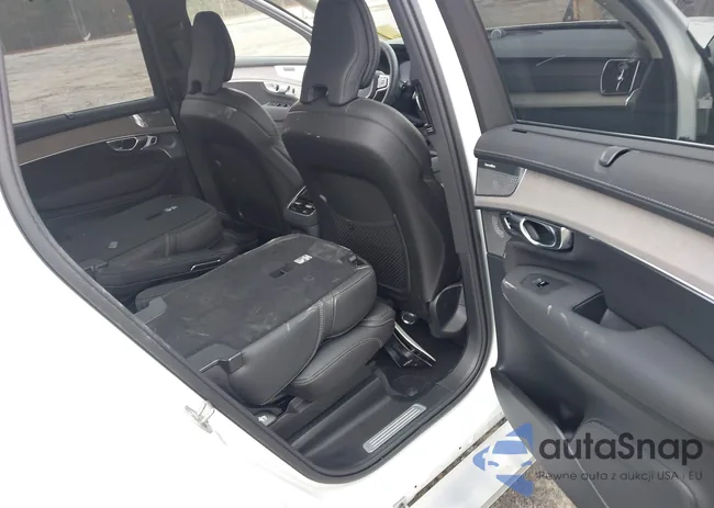 YV4H60JG5S1385532: 43886395