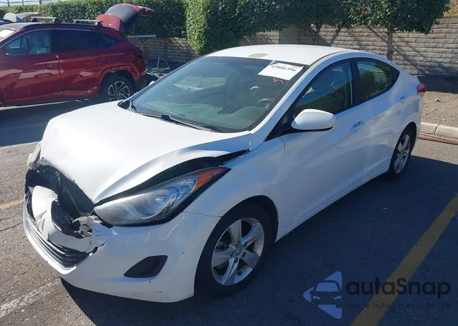 5NPDH4AE3DH361419: 43886396