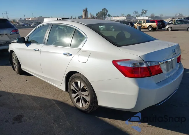 1HGCR2F34EA181266: 43886397