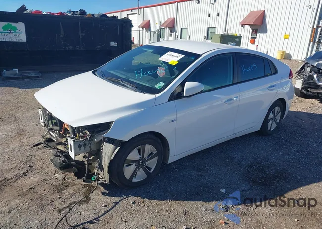 KMHC65LC4JU103863: 43886402