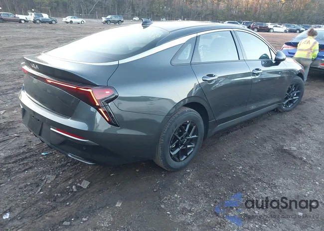 KNAG24J74T5435054: 43886404