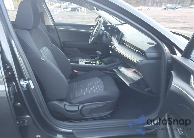 KNAG24J74T5435054: 43886404