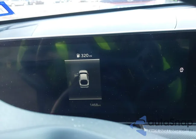 KNAG24J74T5435054: 43886404