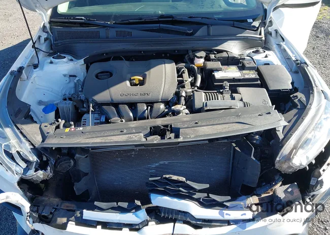 3KPF24AD6LE173059: 43886405