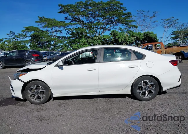 3KPF24AD6LE173059: 43886405