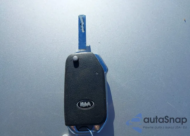 3KPF24AD6LE173059: 43886405