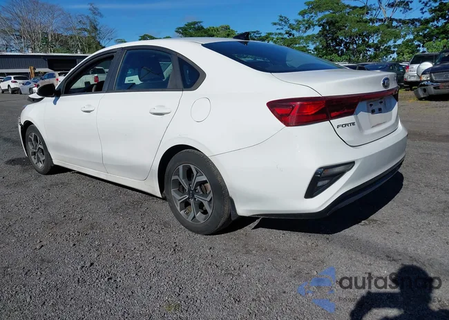 3KPF24AD6LE173059: 43886405