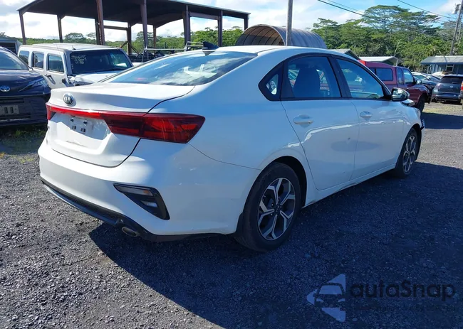 3KPF24AD6LE173059: 43886405